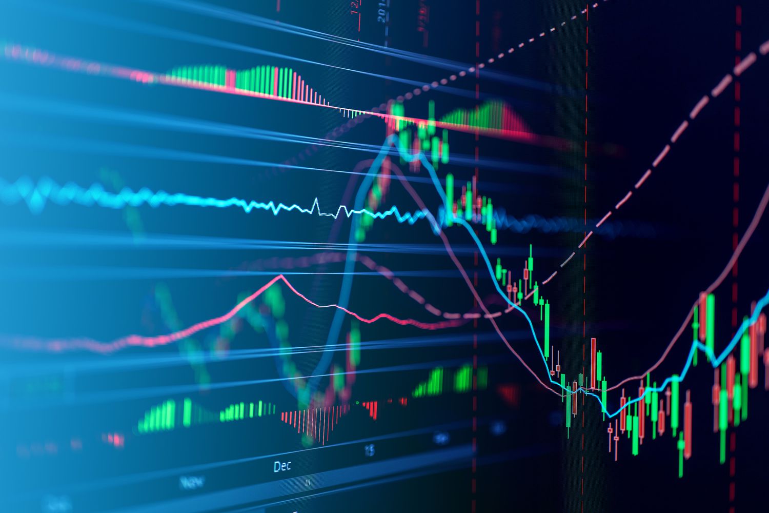 BIST 50, BIST 100 ve BIST 500 endeksleri nedir ?