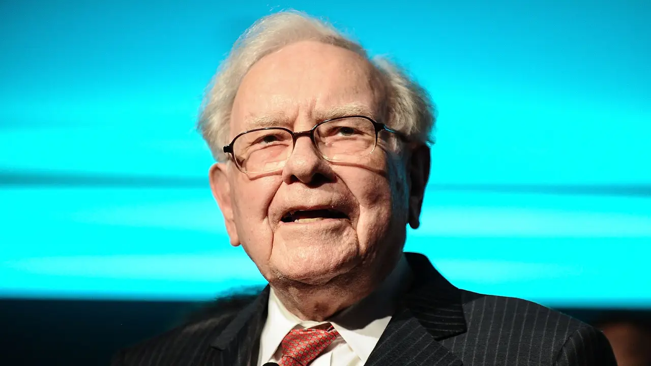  Warren Buffett yatırımlarını hangi kriterlere göre yapar?