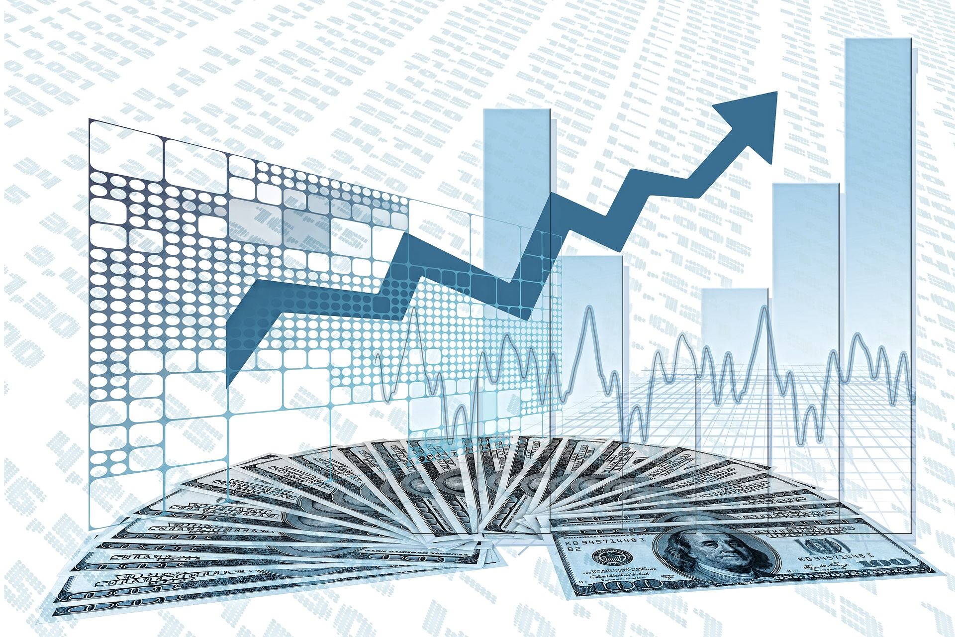 Yatırım fonları ve ETF'ler Nedir?