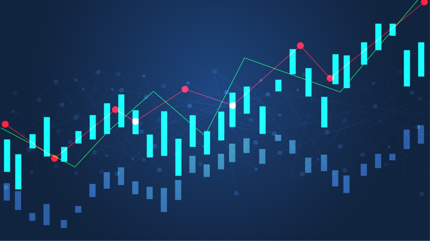 Trade Etmek Nedir?