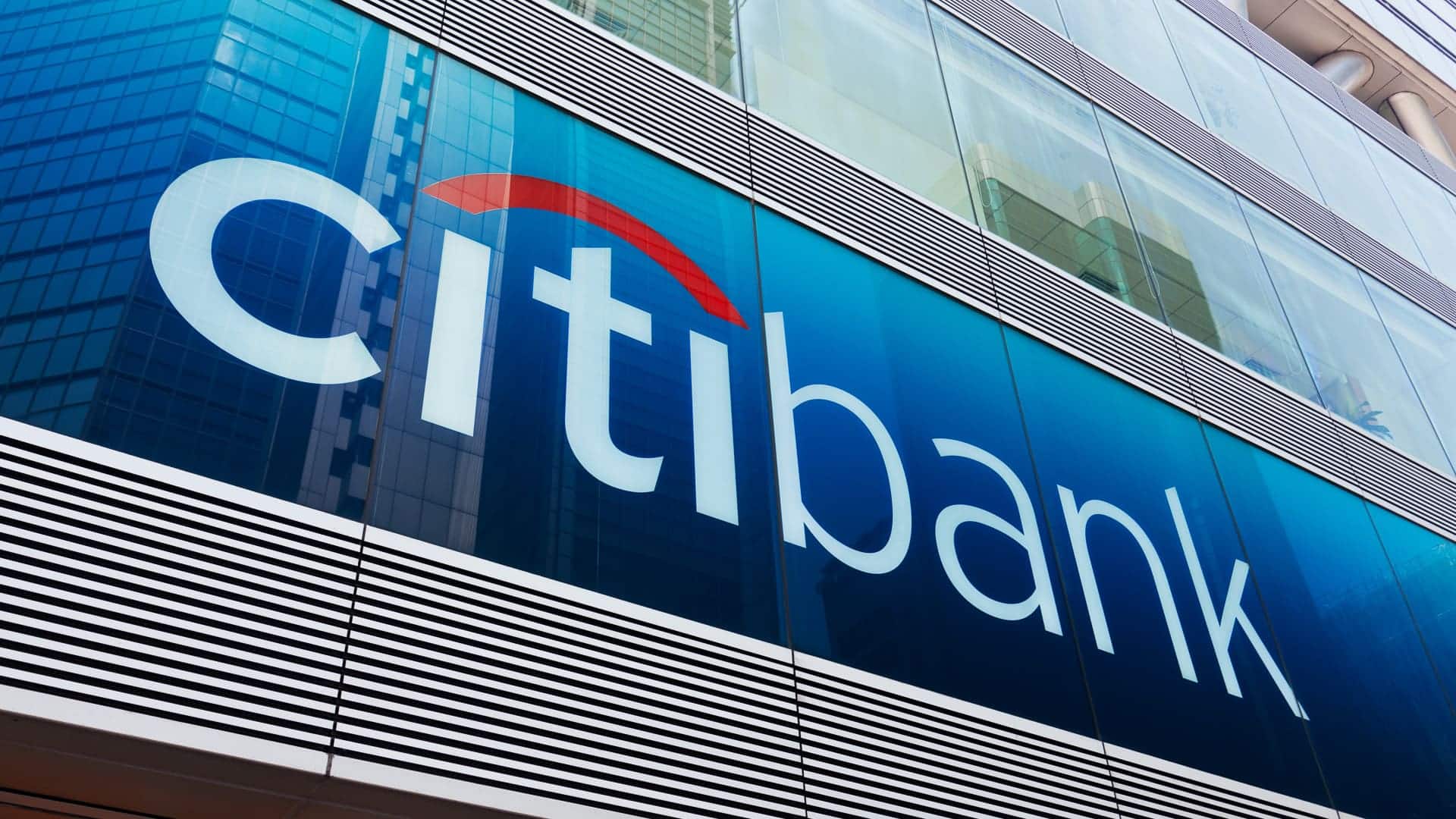 Citibank’ın En Çok Alım-Satım Yaptığı Hisseler (Haftalık)