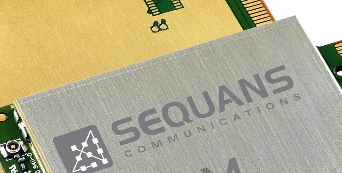 Sequans, 4G IoT Teknolojisini Qualcomm’a Satacak