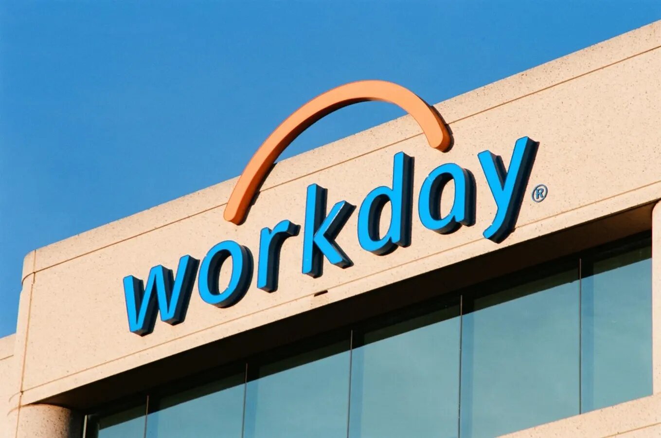 Workday Hisseleri Güçlü Sonuçlarıyla Yükseldi