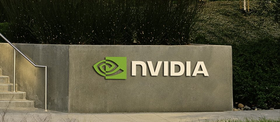 Nvidia, Yapay Zekâ Sunucuları İçin Tayvanlı Tedarikçi Nan Juen’i Seçti