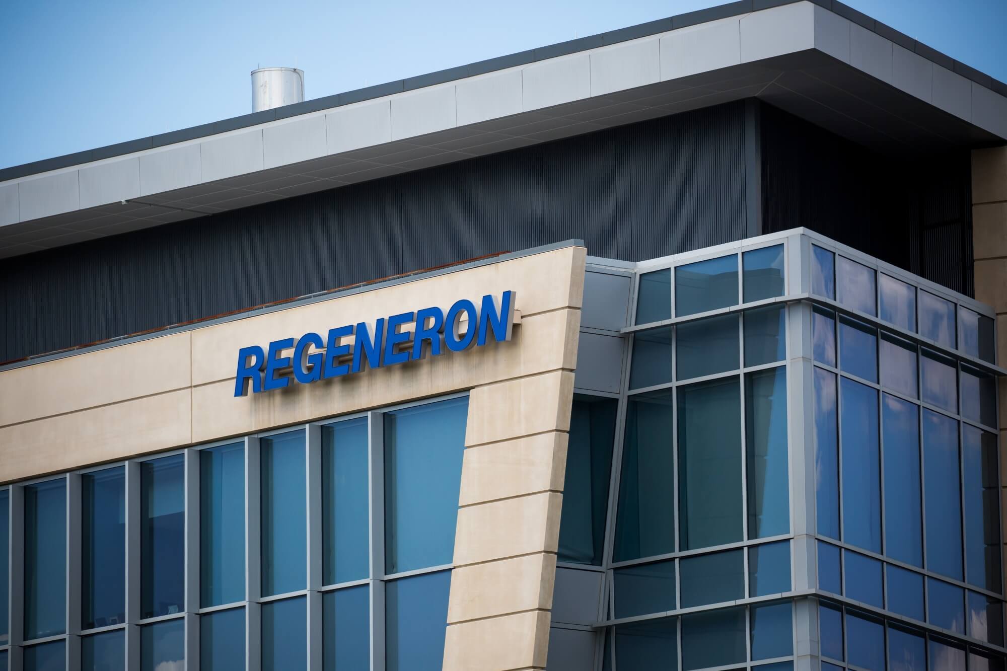 Regeneron’un üst düzey yöneticisi, popüler kilo kaybı ilaçlarının risklerine karşı uyarıyor